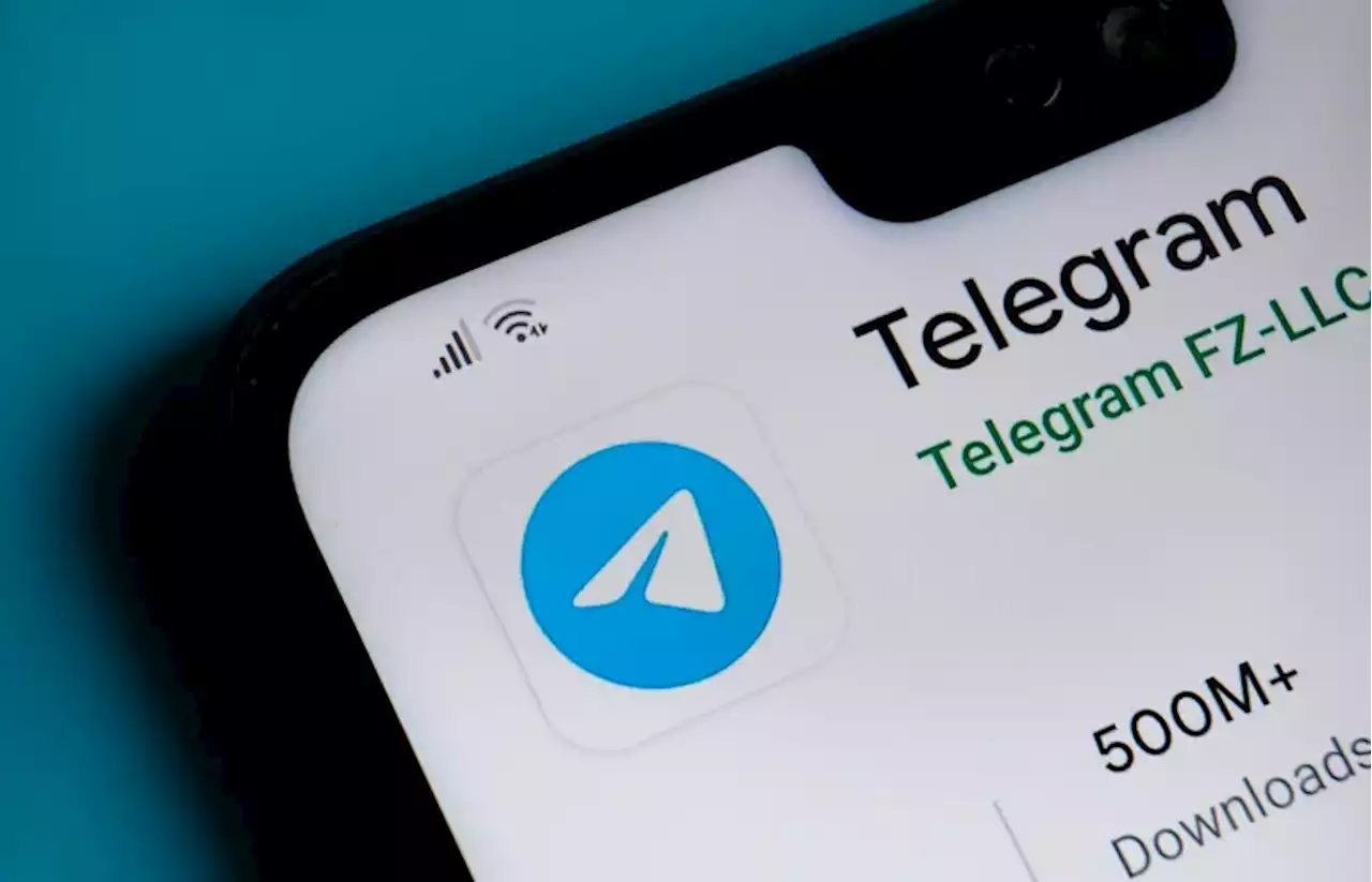 En la RootedCON 2022: dos estudios vuelven a poner en duda la seguridad del mensajero Telegram