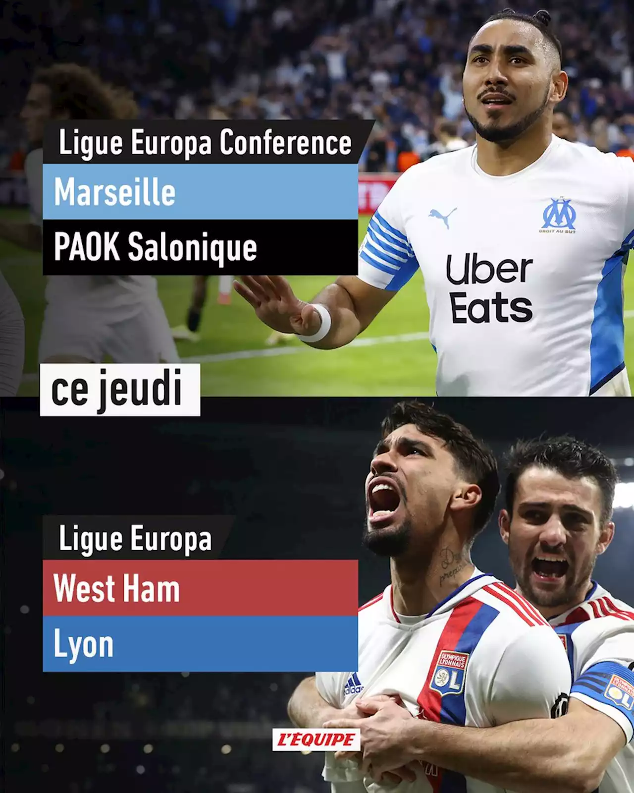 Les matches de tous les sports en direct, résultats et classements en temps réel