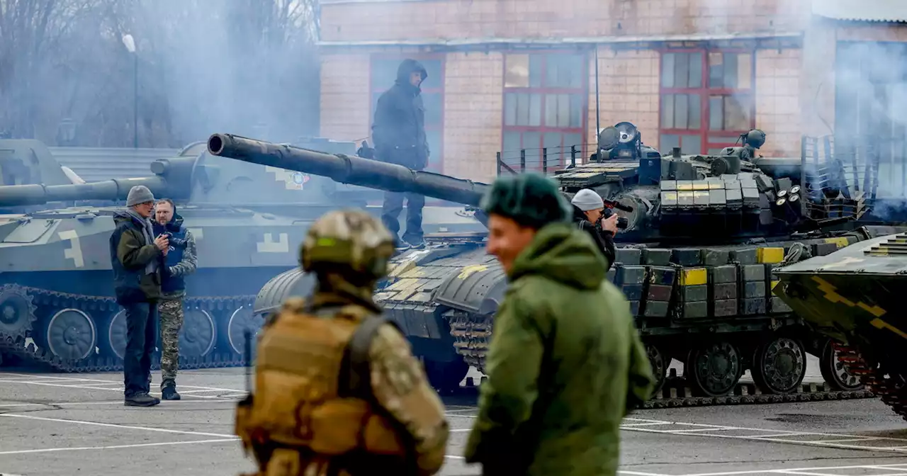 Nato, il piano segreto contro l'asse Cina-Russia: riarmo massiccio del Giappone e nuovi confini