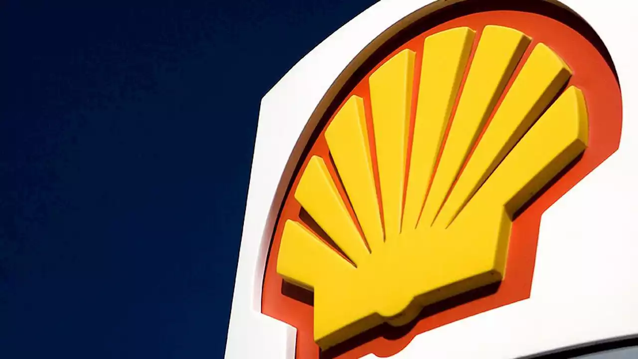 Hengkang dari Rusia, Shell Harus Rela Hilang Aset Rp 71,8 Triliun