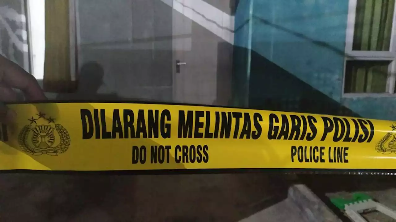 Mayat Mengambang di Danau Buperta Cibubur Ternyata Siswa SMP