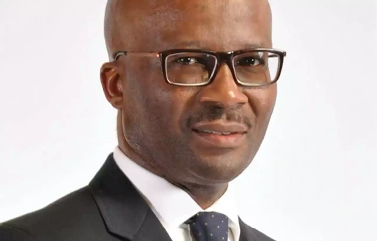 Treasury's most senior official to leave in June