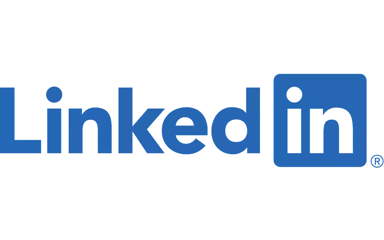 LinkedIn releases 2022 Top Companies in the Philippines