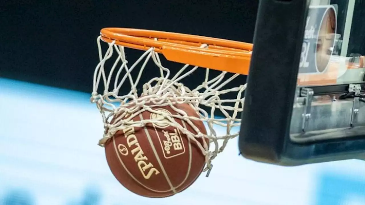 Alba Berlin gewinnt Heimspiel gegen Panathinaikos