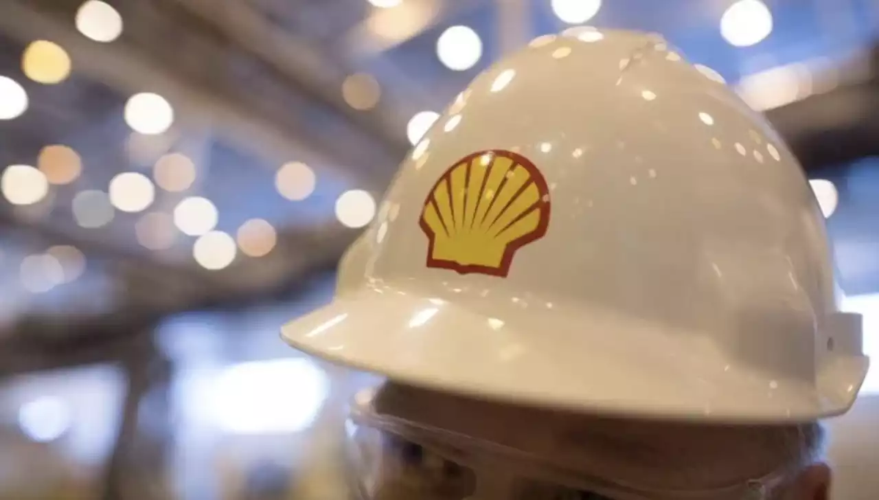 Shell to take a nearly R73bn hit on Russia exit | Fin24