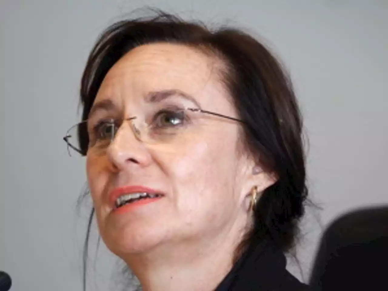 JSC interviews: Advocate recommended for position of judge at Free State High Court | News24