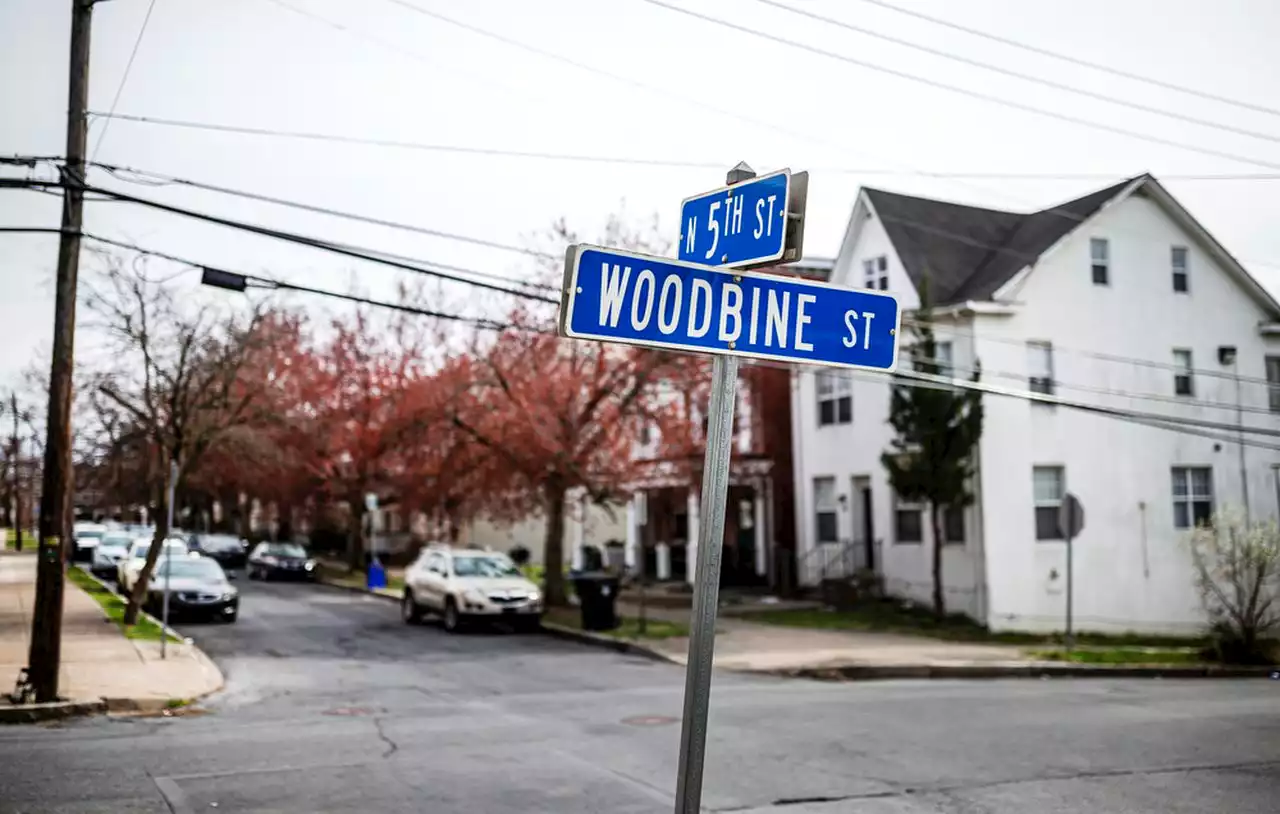 Harrisburg dad uses t-shirt as tourniquet after stray bullet hits 12-year-old girl