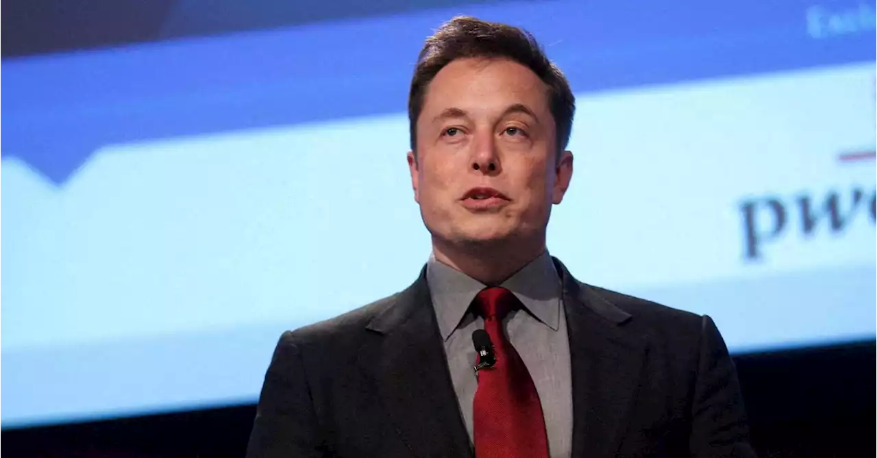 Elon Musk's arrival stirs fears among some Twitter employees