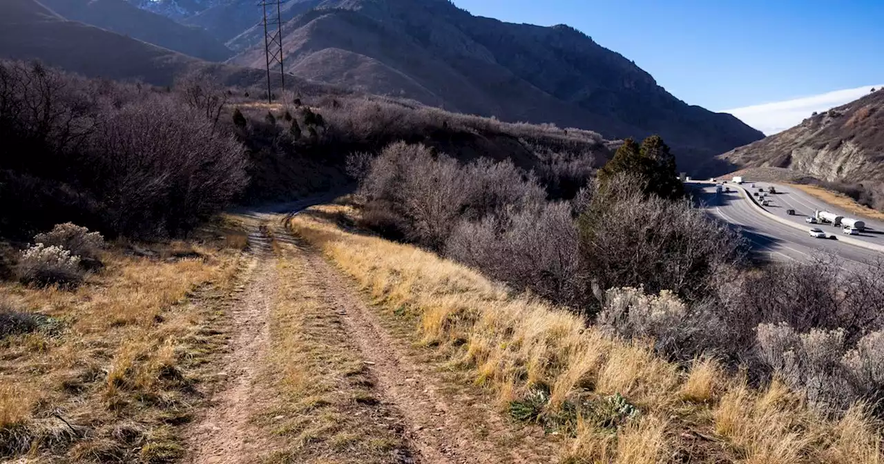 Salt Lake County bans new mines in Wasatch foothills and canyons