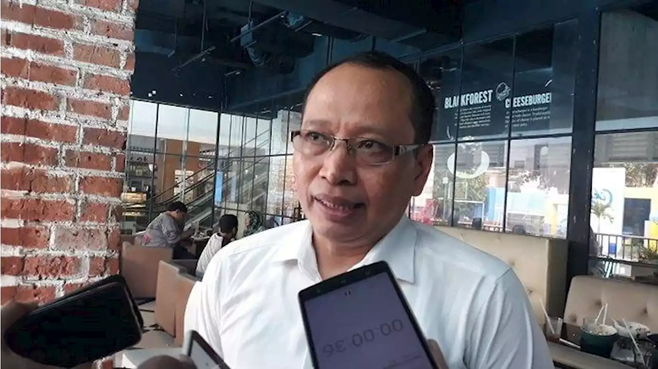 Pengamat: Program BLT dan Bansos Bawa Dampak Negatif, yakni Budaya Ketergantungan dan Sifat Malas - Tribunnews.com