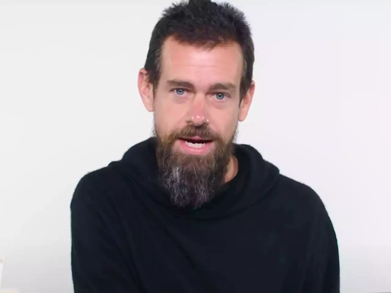 NFT of Jack Dorsey’s First Tweet Offered for $48 Million