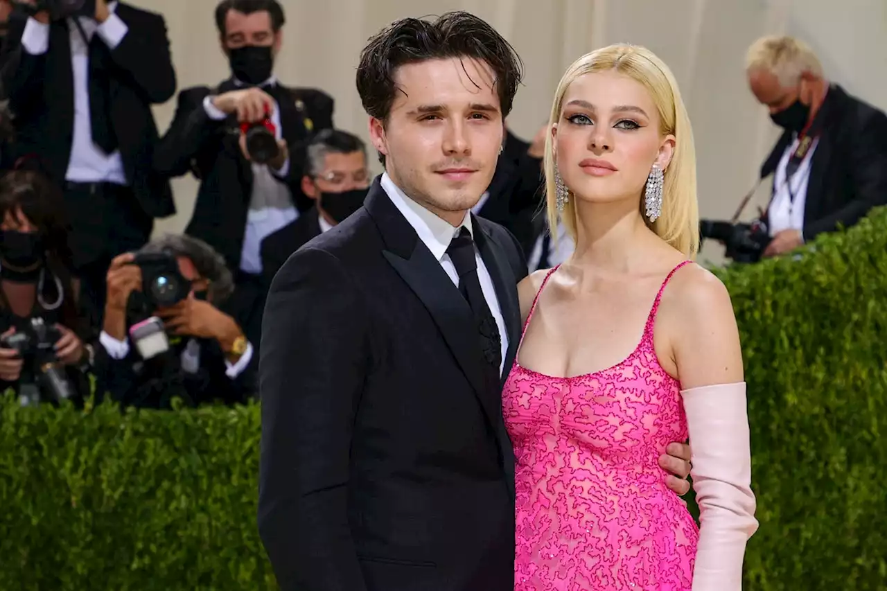 Brooklyn Beckham's Wedding to Nicola Peltz Will Be the Event of the Season