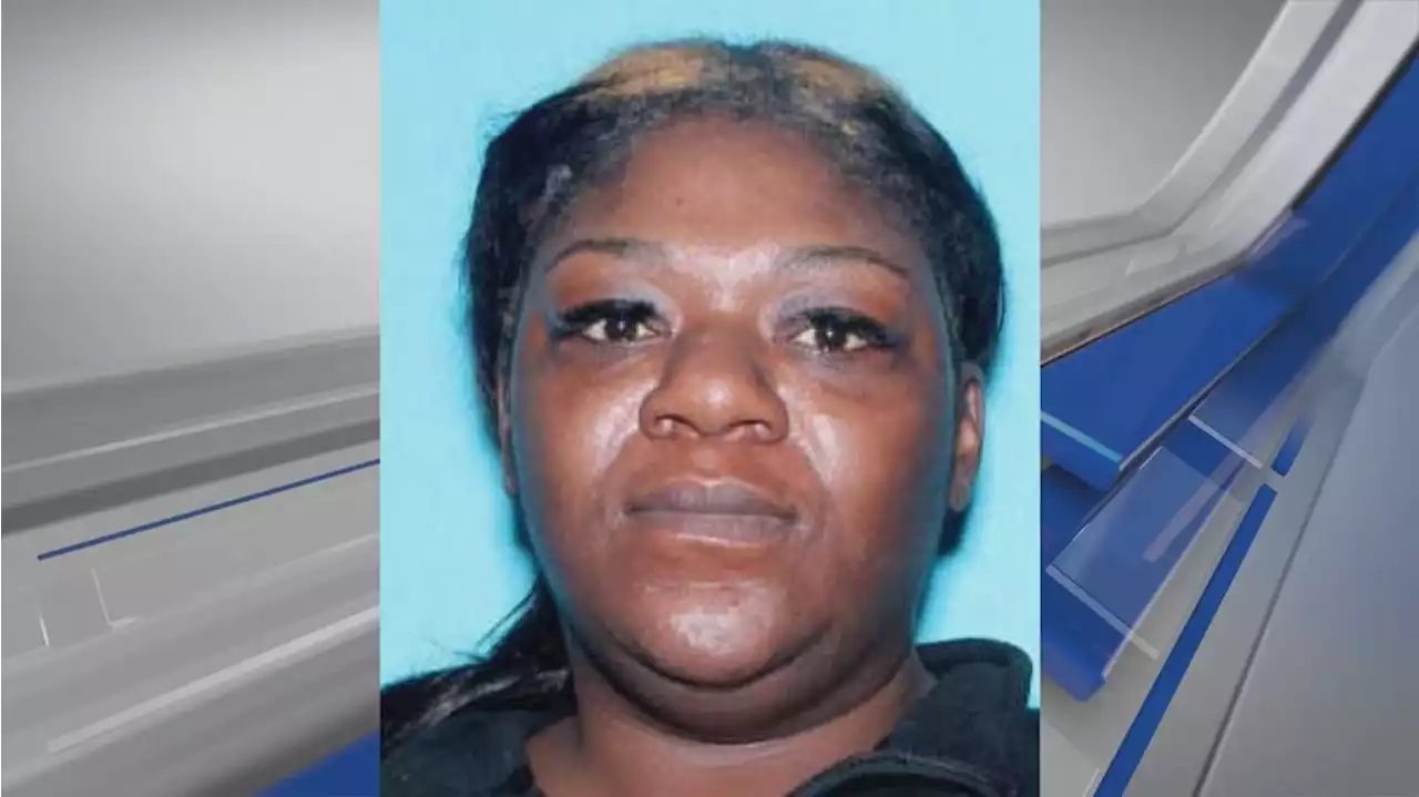 Police: Mother accused of kidnapping Montgomery infant still sought