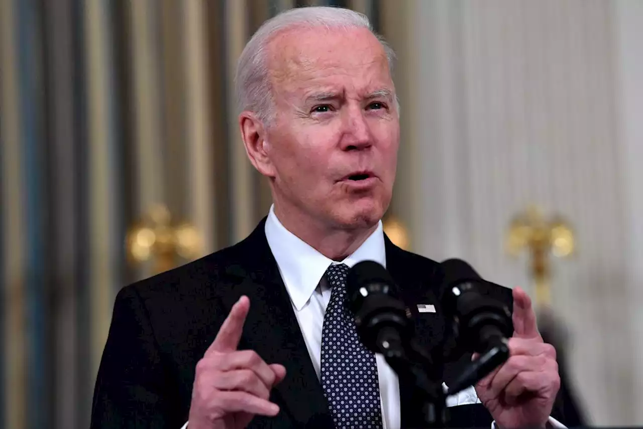 Biden extends pause on student loan payments until Aug. 31. What does it mean for borrowers?