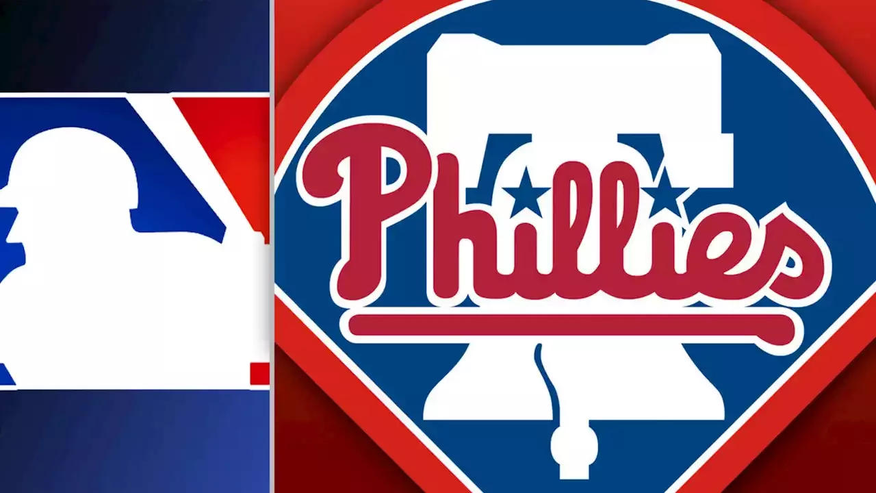 Show us your Phillies Opening Day photos! United States Head Topics