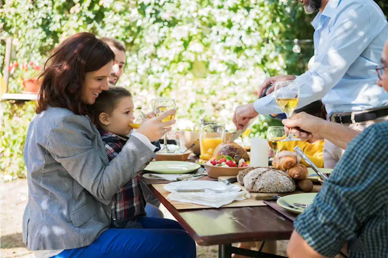 Pasqua, 14 milioni di italiani pronti a partire - ViaggiArt