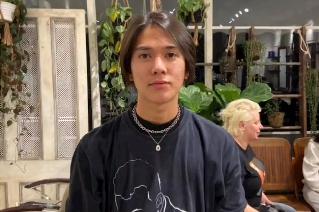 Puasa di Melbourne, Iqbaal Ramadhan rindu bukber dan makan gorengan