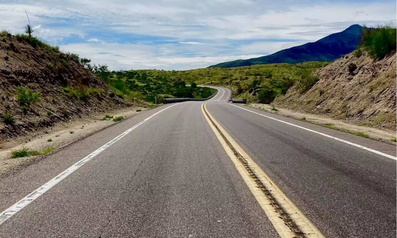 Public comment to begin for ADOT’s Tentative Five-Year Construction Program | ADOT