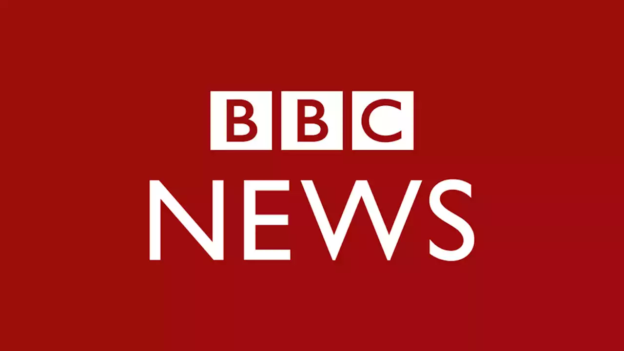 London News - BBC News