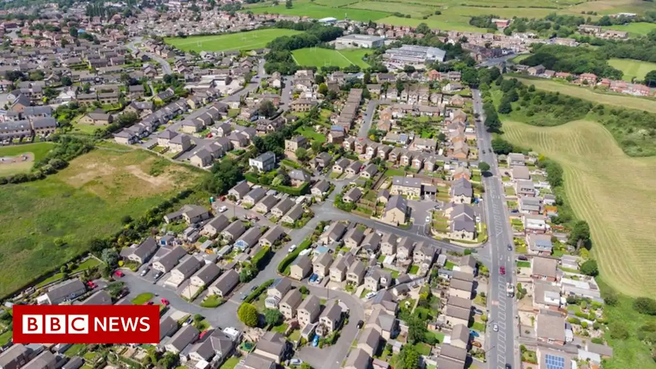 West Yorkshire sisters missing since 2018 found 'safe and well'