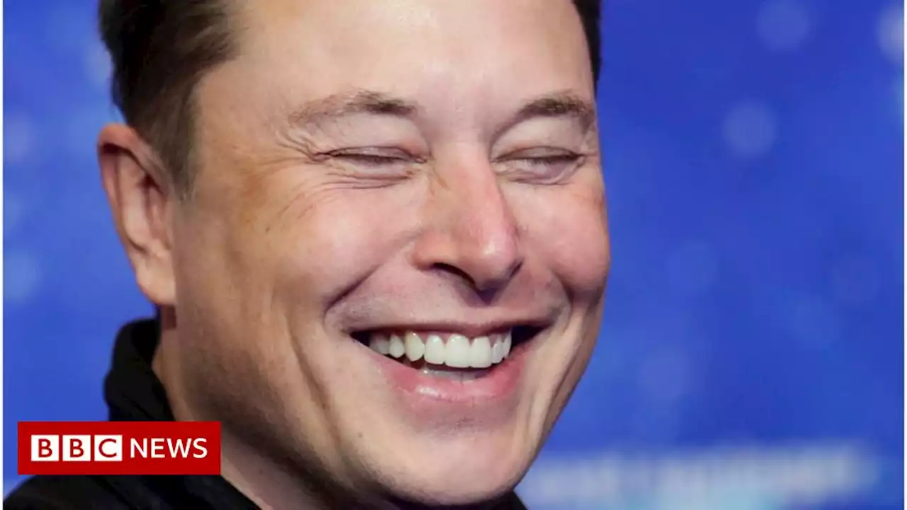 Elon Musk to answer Twitter staff questions