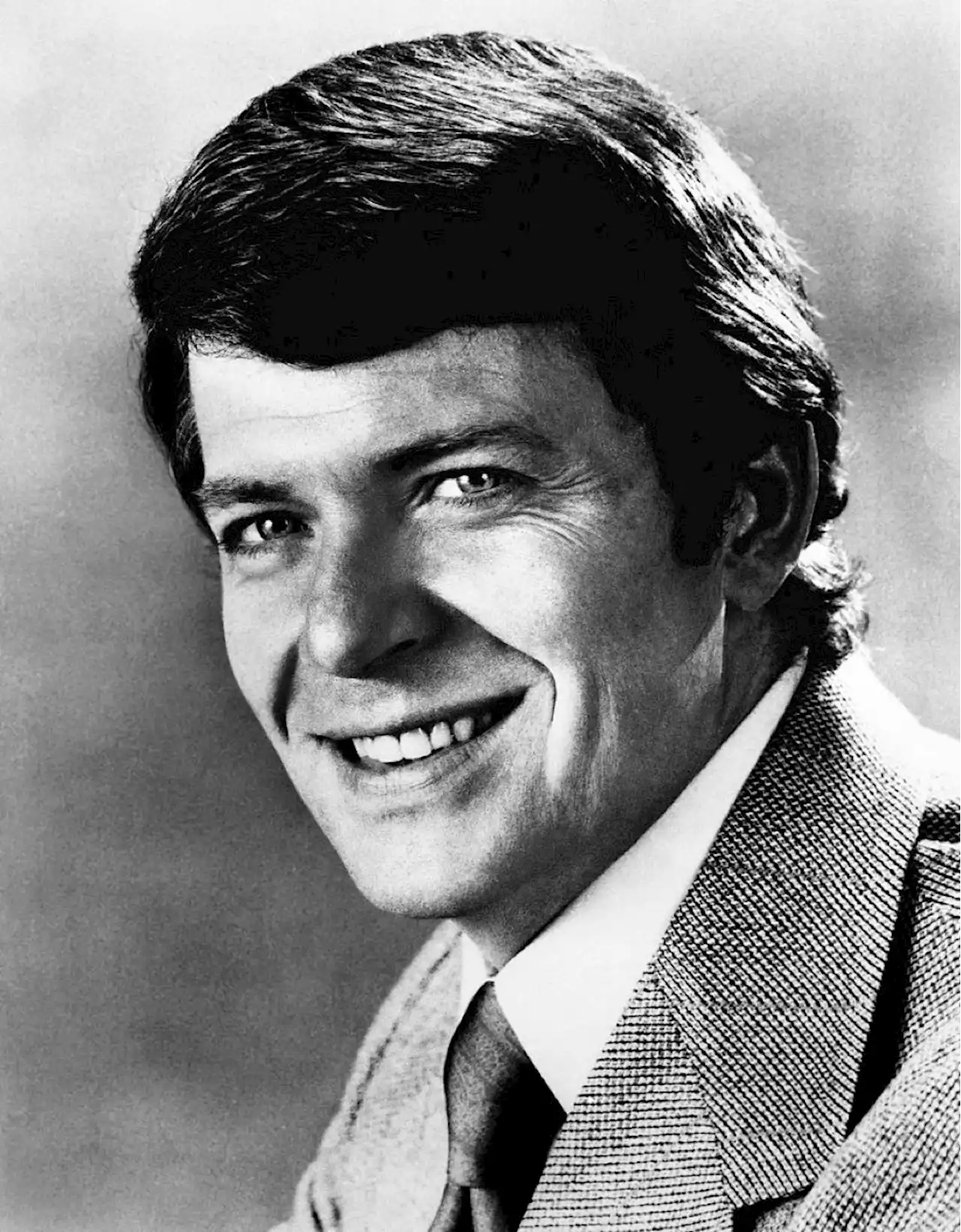 'Brady Bunch' Dad Robert Reed Refused to Say This 1 Line — Best Life