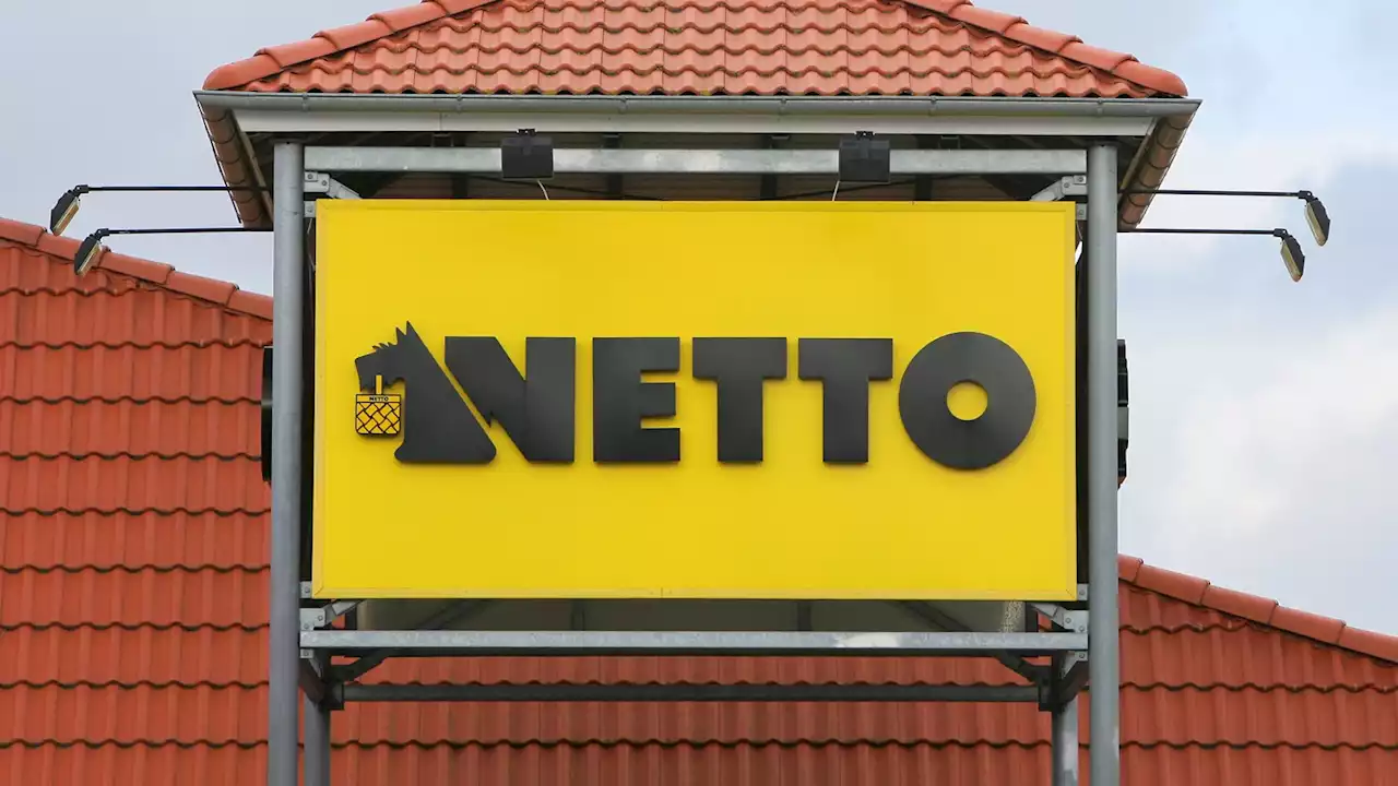 Netto-Firmenzentrale zieht nach Berlin um