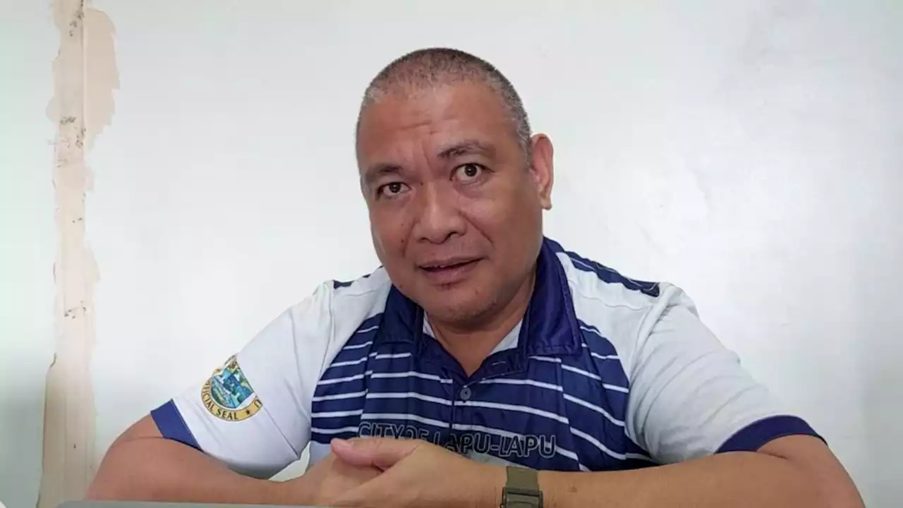 Lapu-Lapu CDRRMO head: Engineering interventions needed to solve flooding in city