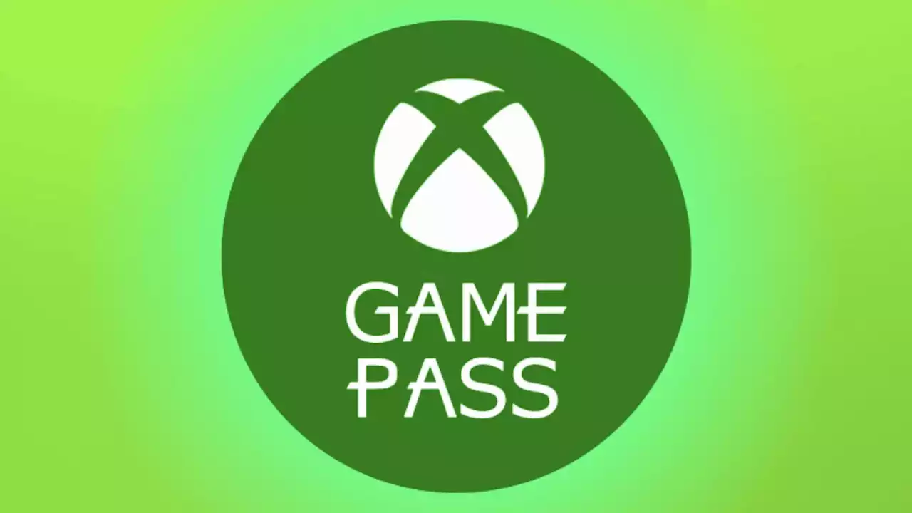 Xbox Game Pass Update Includes One of the Most Divisive RPGs