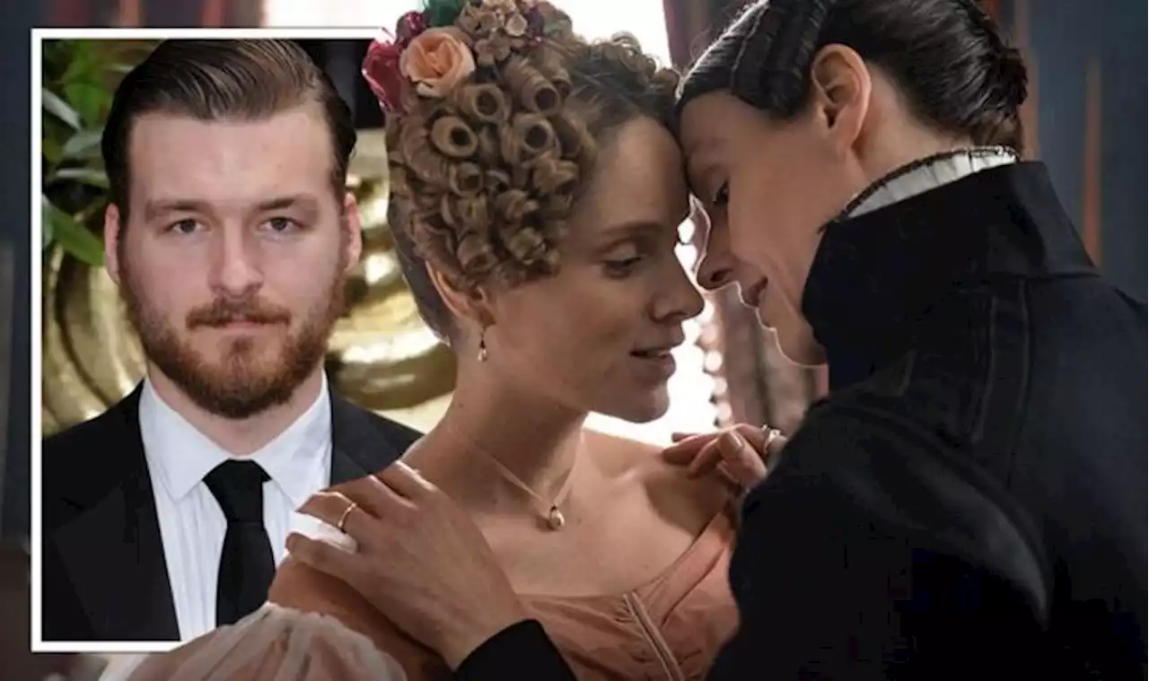 Sophie Rundle husband: Is the Gentleman Jack star married?