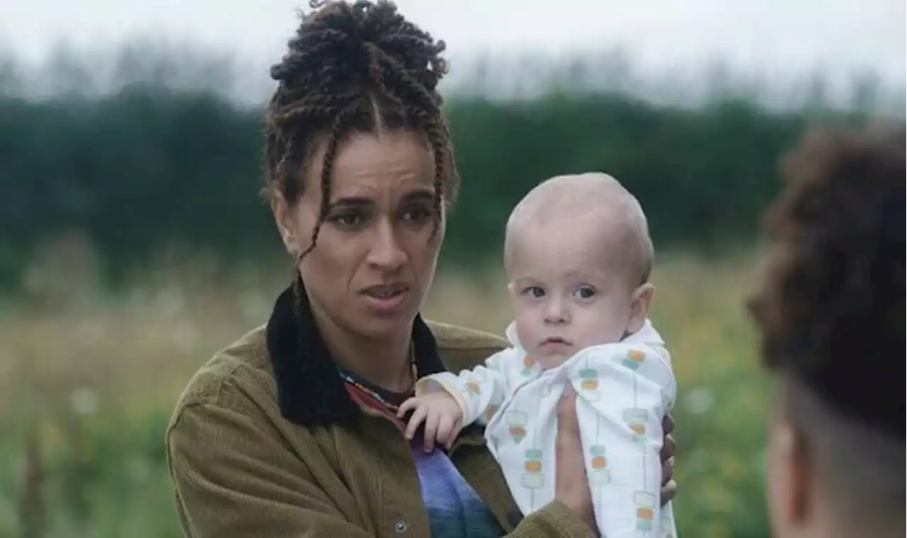 The Baby on Sky: Everything we know so far