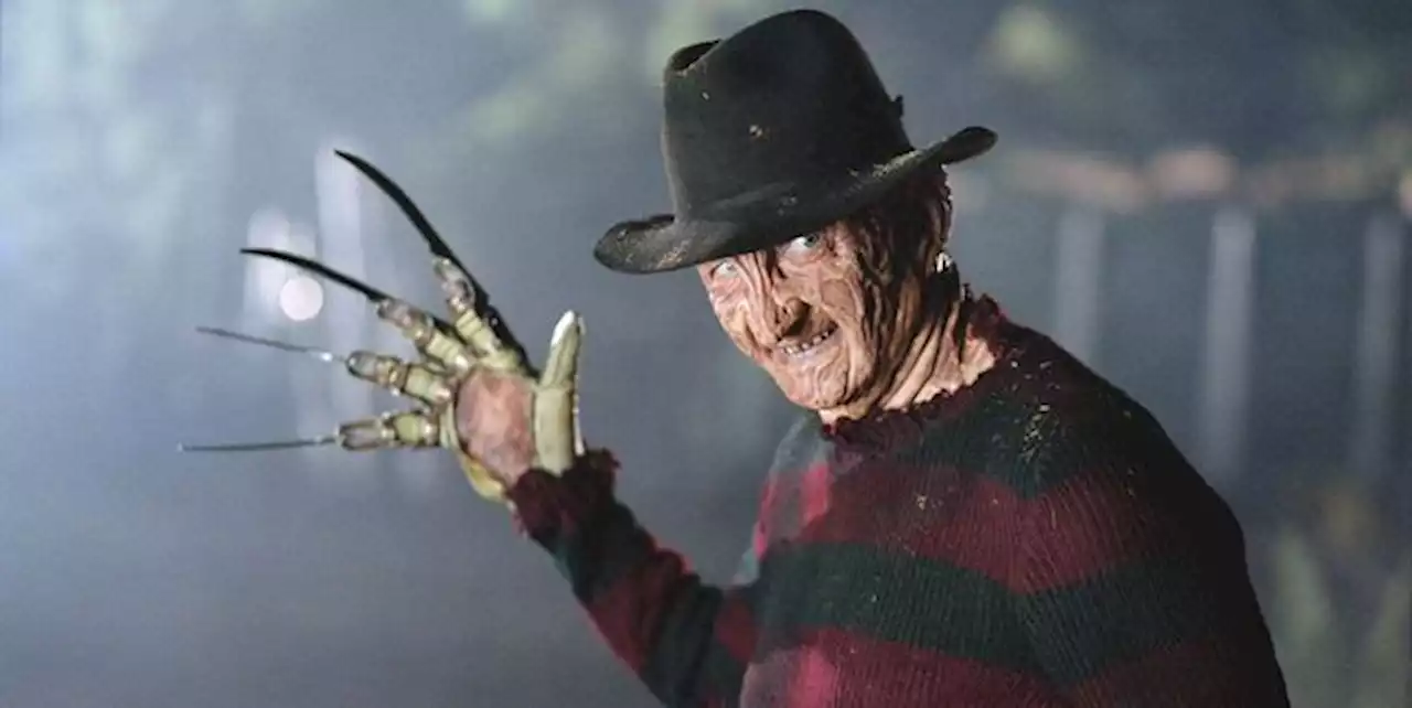 ‘The Robert Englund Story’: Doc About Freddy Krueger & ‘Stranger Things’ Actor Wraps With Eli Roth, Lance Henriksen, More, Among Talking Heads