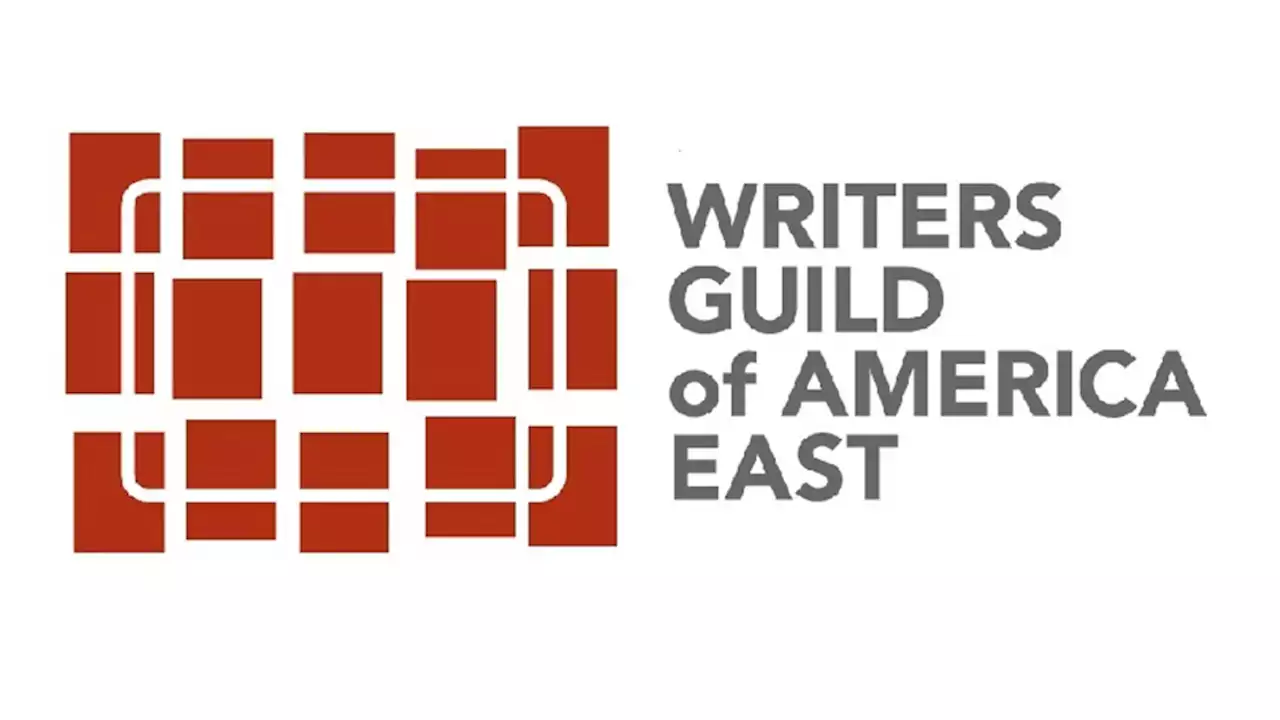 WGA East Recommends Change To Its Constitution To “Fully Embrace” All Members & End Its Digital Divide