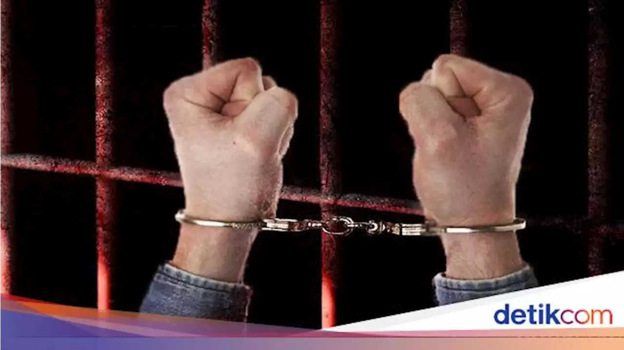 Istri Asyik Flexing di TikTok, 5 Karyawan Freeport Ketahuan Curi Emas