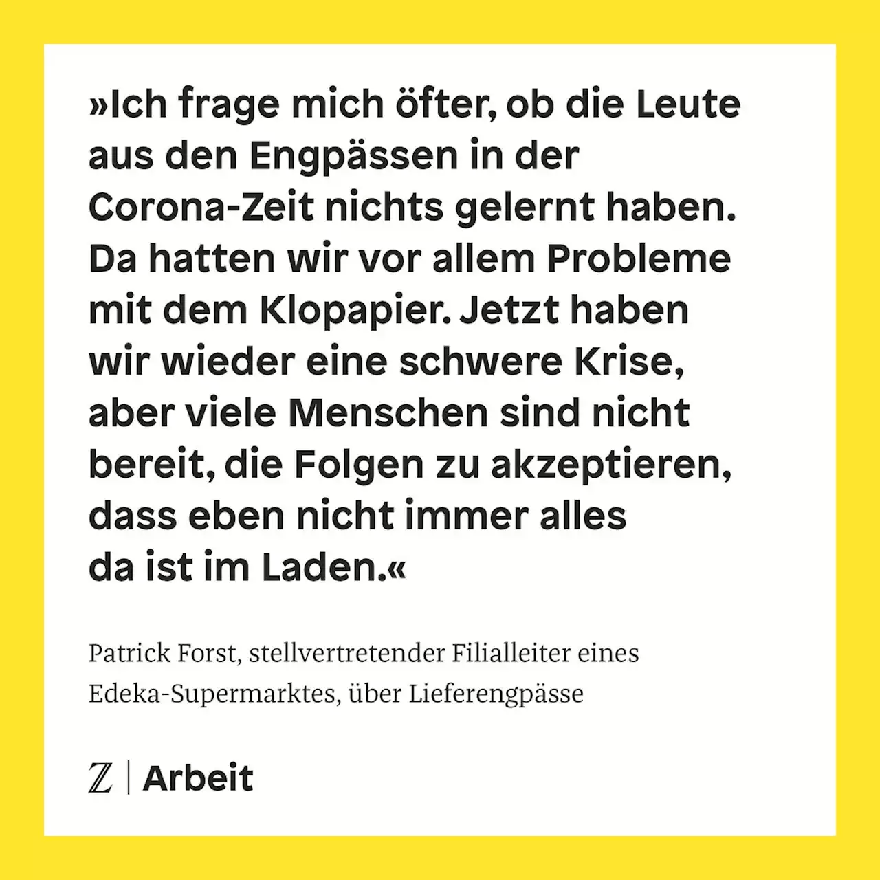 ZEIT ONLINE | Lesen Sie zeit.de mit Werbung oder im PUR-Abo. Sie haben die Wahl.