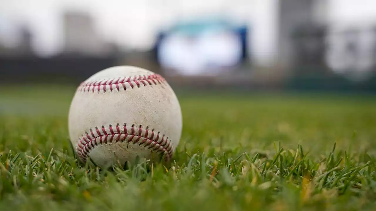 Clippers rained out at Lehigh Valley