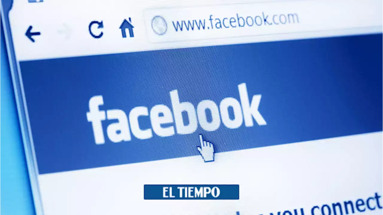 Facebook destapa red de troles en elecciones de Costa Rica