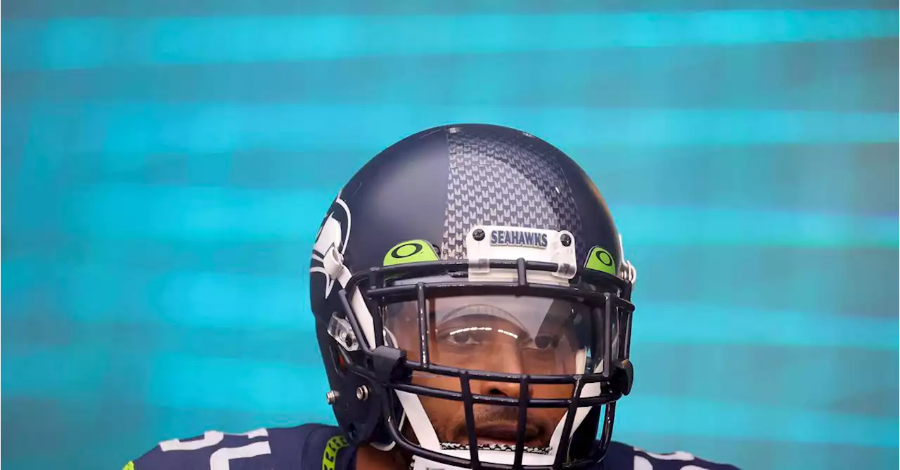 Pre-Snap Reads 4/8: Bobby Wagner shares his views on Seahawks’ defensive struggles