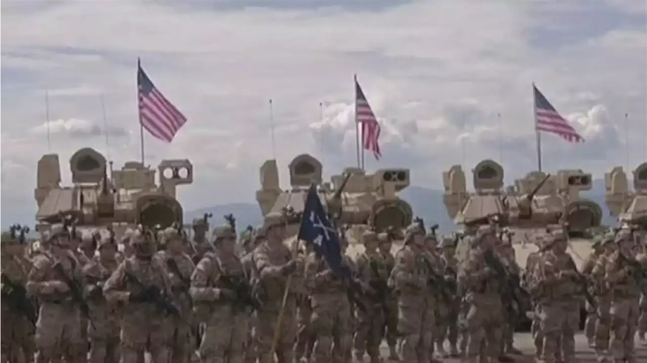 Buddy Check Day reminds Texas veterans to check in with other veterans