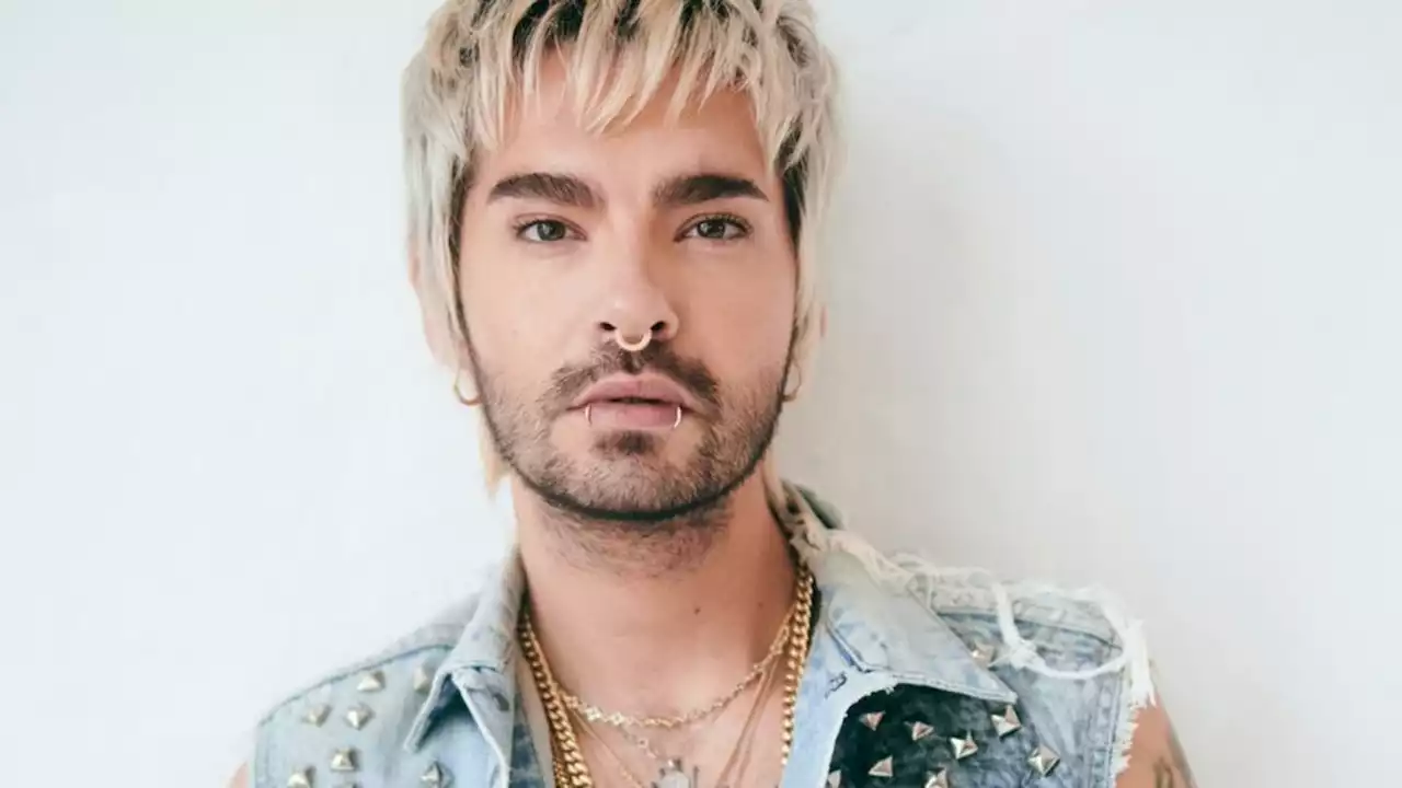 'Es ist beschi****': Aus diesem Grund ist Bill Kaulitz noch Single