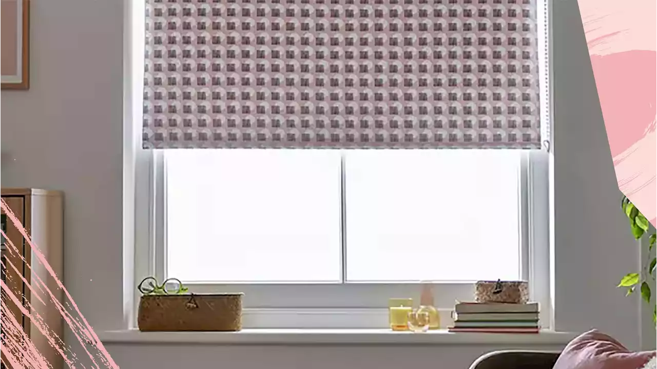 These are the best blackout blinds for protecting your sleep pattern as the days get longer