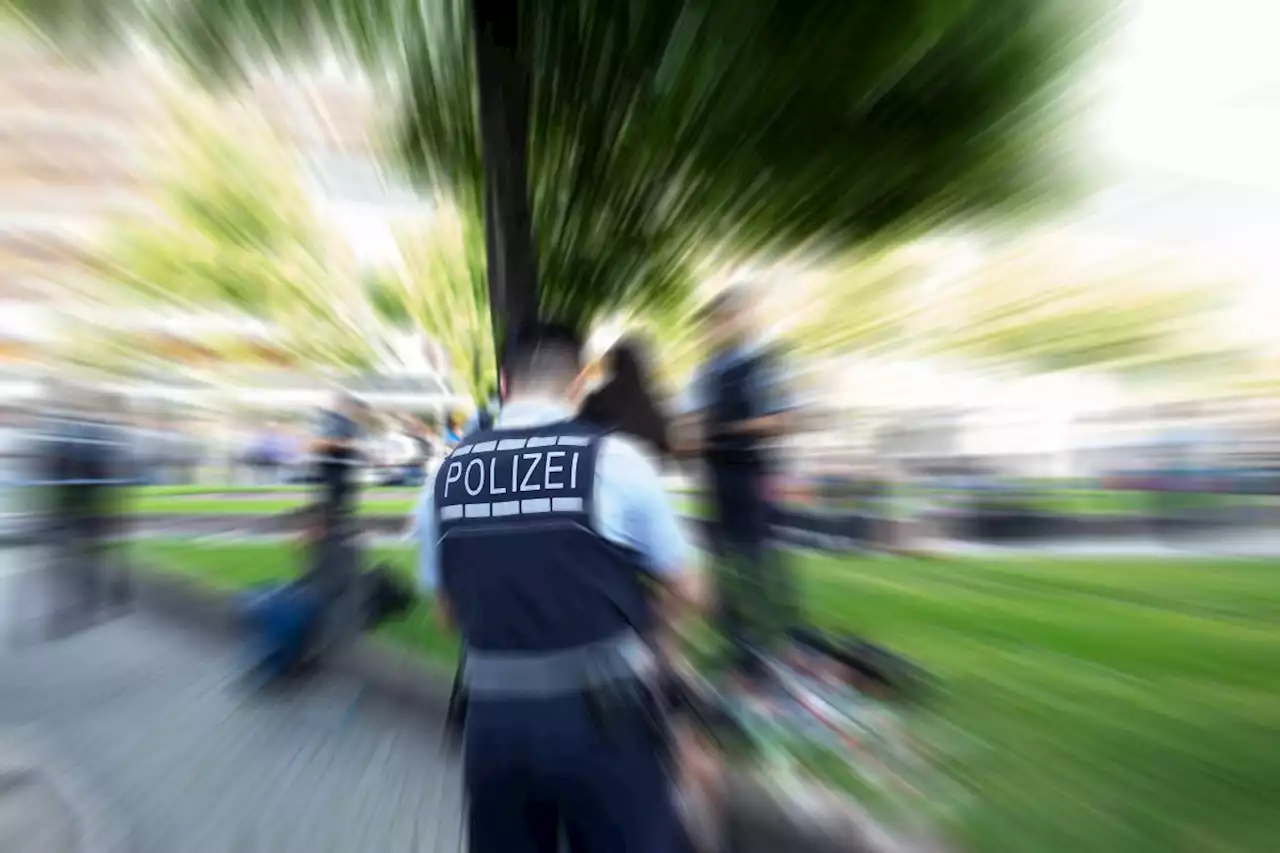 Datenschutz bei Polizei: Neues EU-Vertragsverletzungsverfahren gegen Deutschland