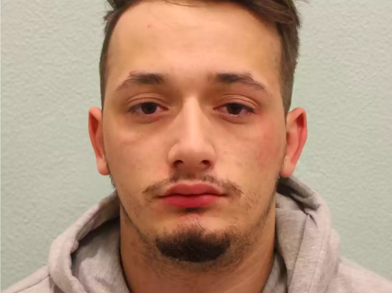 Man jailed for 13 years for raping woman he met in Kingston nightclub