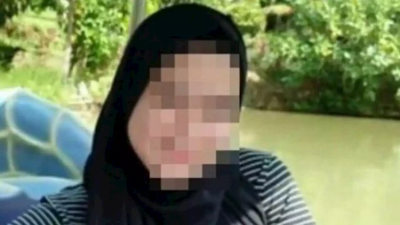 TURUT BERDUKA! Gadis Cantik Tewas Dipaksa Aborsi, Pacarnya Pegawai BUMN, Cuma Terancam 10 Tahun Bui