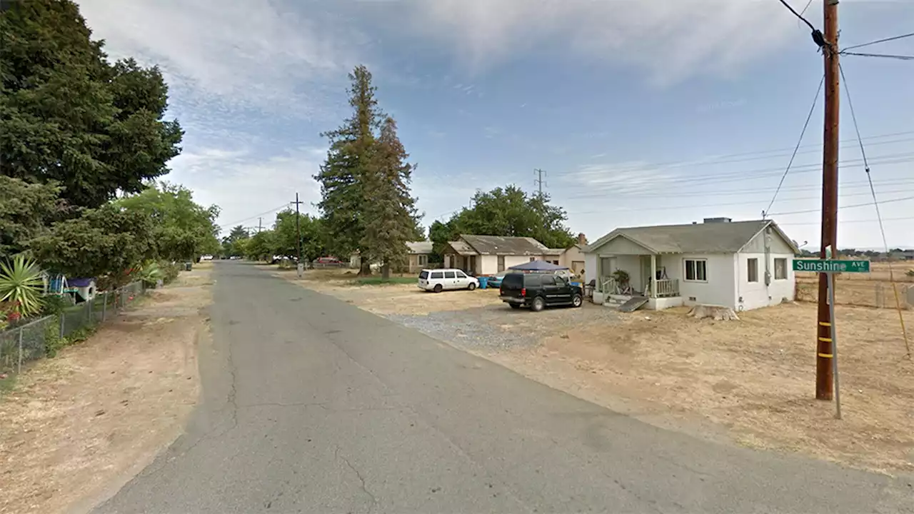 Yuba County Deputies Arrest Woman Whose 2 Boys Were Found Drowned in Bathtub