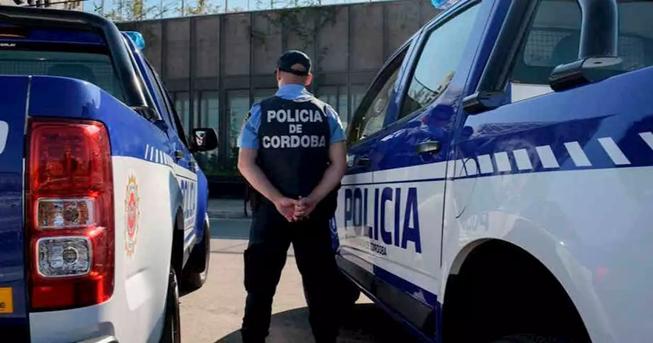 Inconductas inadmisibles en el seno de la Policía | Editorial | La Voz del Interior