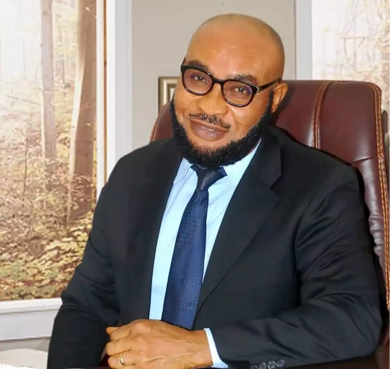 2023 Open Presidential Ticket: Lawyer Urges South-East Voters To Reject PDP