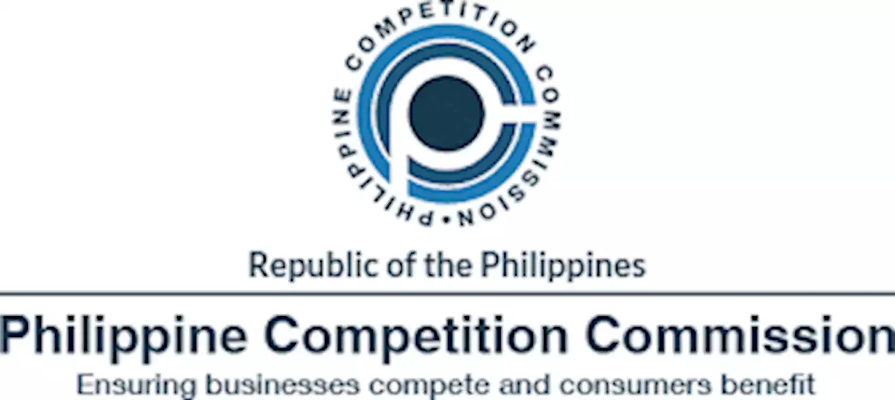 PCC: Proper PSA implementation key to PH growth