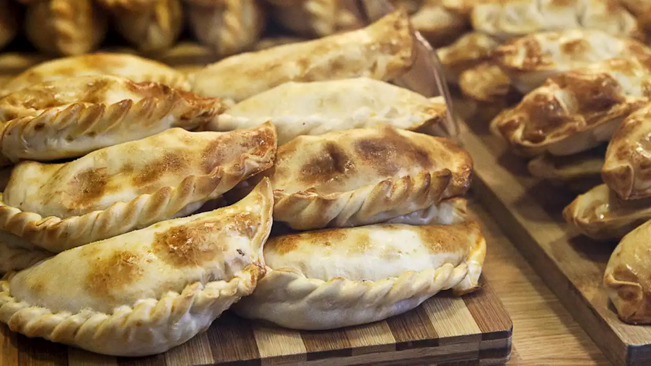 Día de la Empanada: cuál es la favorita de los argentinos