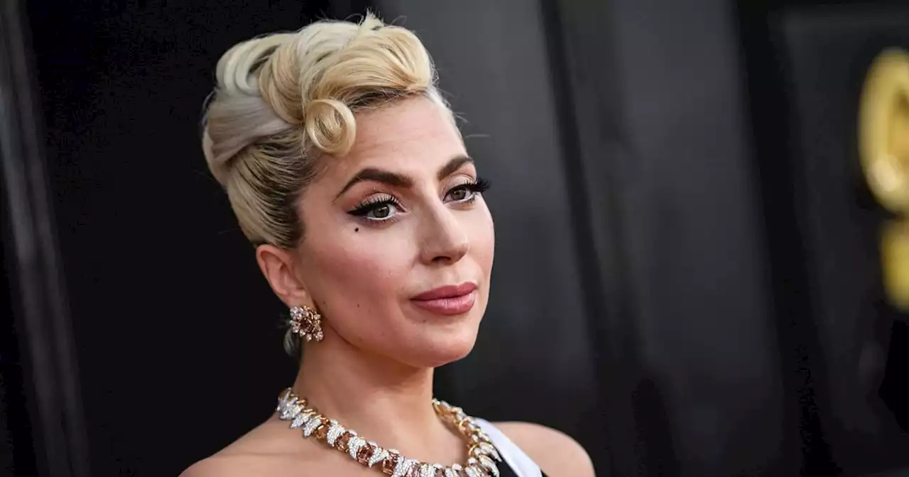 Man accused of shooting Lady Gaga’s dog walker released from jail by mistake, sources say